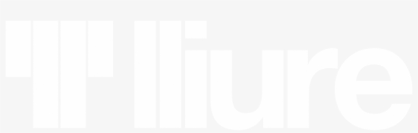 Descarga El Logotipo Del Lliure, Versión En Positivo - Teatre Lliure, transparent png