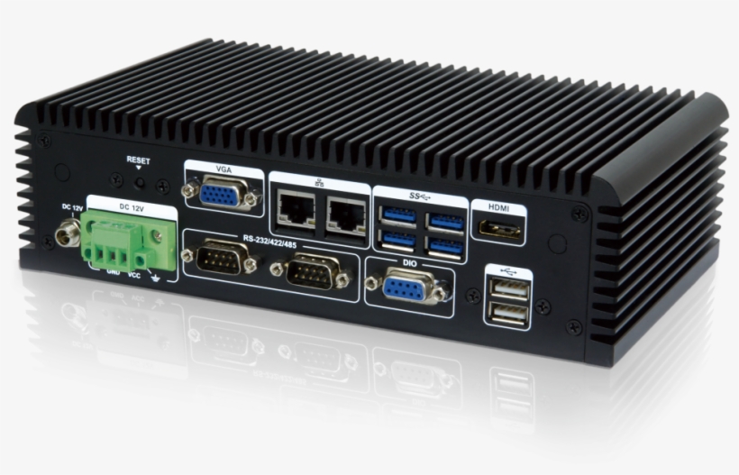 Ecw 281bwd Ult4 I5 R10 - Computer Hardware, transparent png