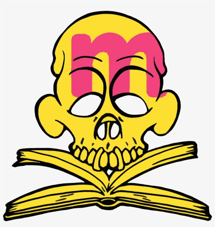 Näyttelykeskus Weegee - Comics, transparent png