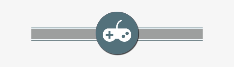At Home With The Dragonborn - Game Controller, transparent png