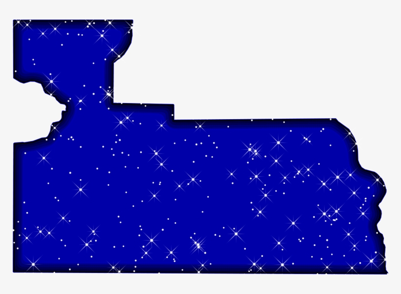 For Help With Png Maps, Or Deciding Which Format Of - Illustration, transparent png