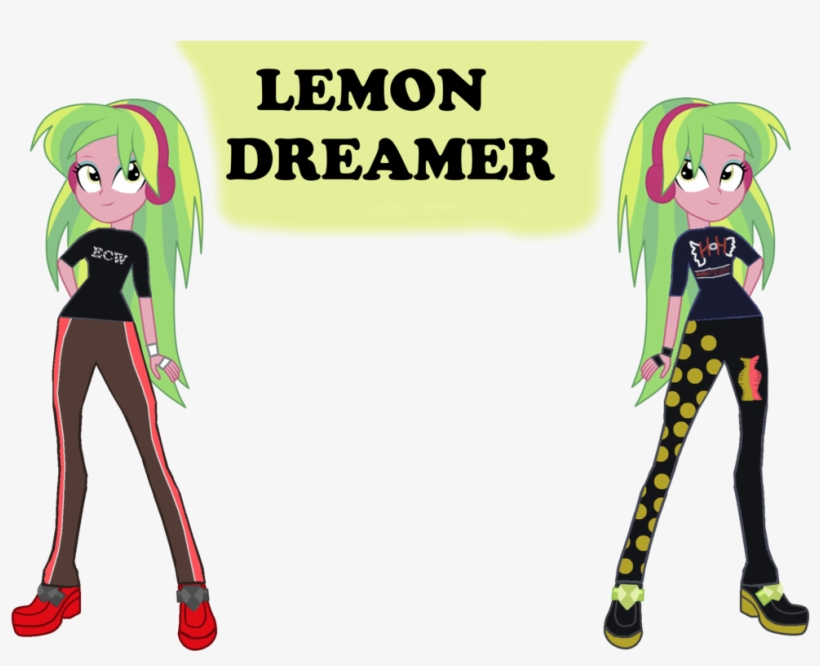 #1058585 - Artist - Mixiepie, Artist - Skulluigi, Crossover, - Love, transparent png