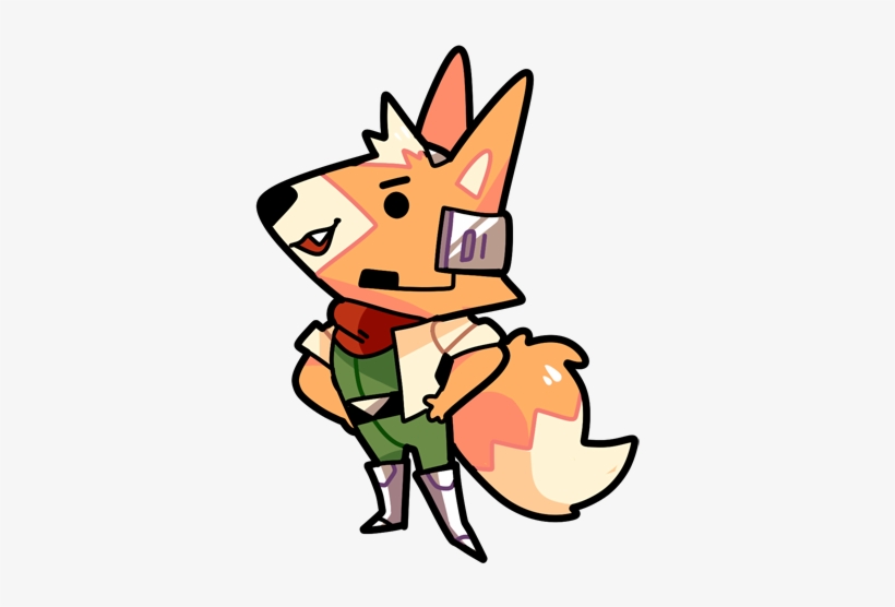 6 - Euro Mascots, transparent png