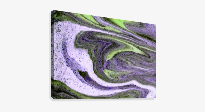 Ikewads165 Ike Andy Canvas Print - Terrace, transparent png