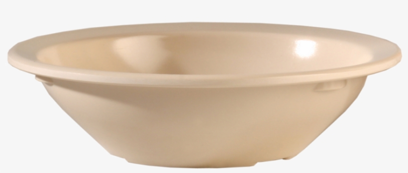 Melamina Plato Cereal 6 Arena - Plato Para Cereal De Melamina, transparent png
