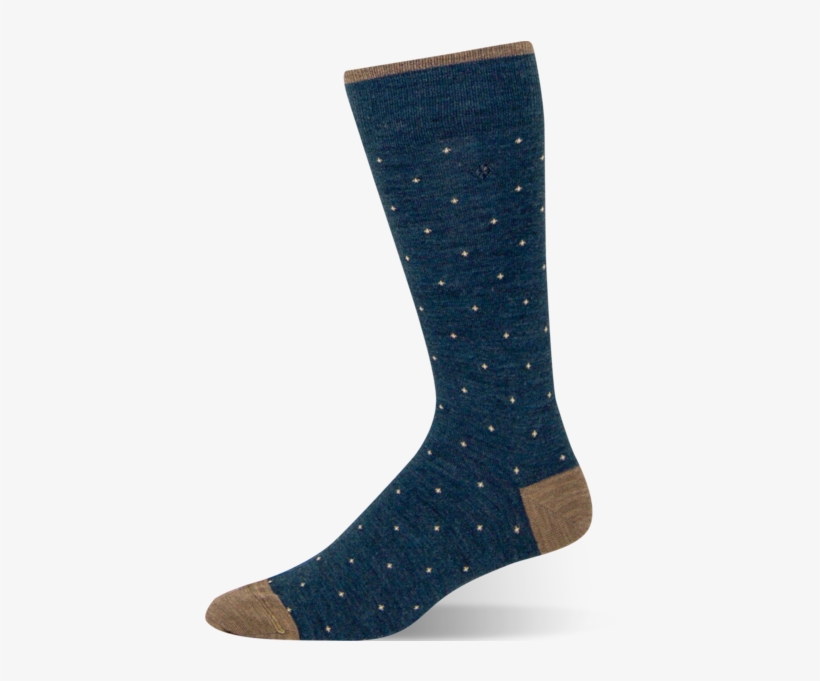 Sock, transparent png