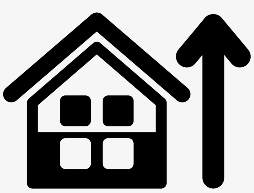 Houses Renovation Comments - Home Improvement, transparent png