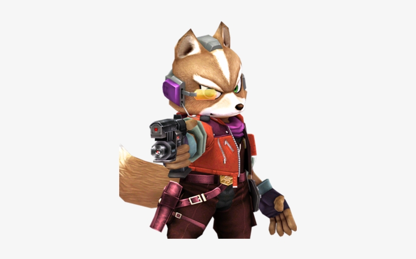 Https - //static - Tvtropes - Org/pmwiki/pub/images/ - Action Figure, transparent png