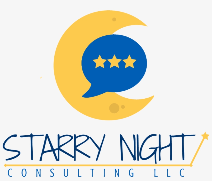 Starry Night Png, transparent png