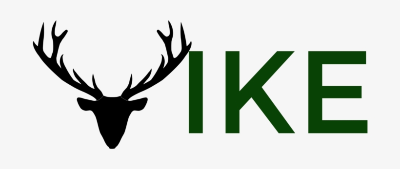 Deer Ike, transparent png