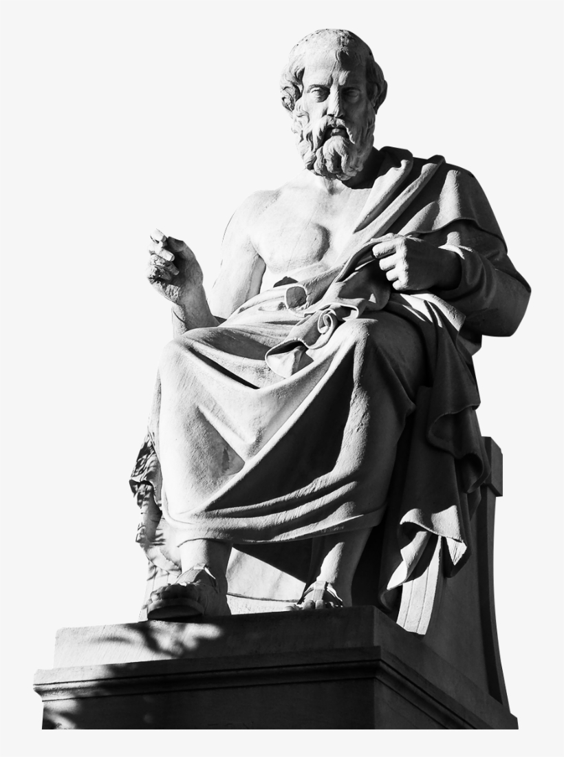 20 Mar - Academy Of Athens, transparent png