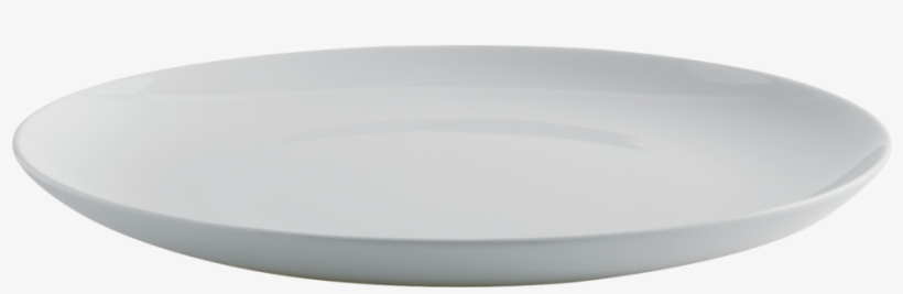 Related Wallpapers - Imagenes De Platos Png, transparent png