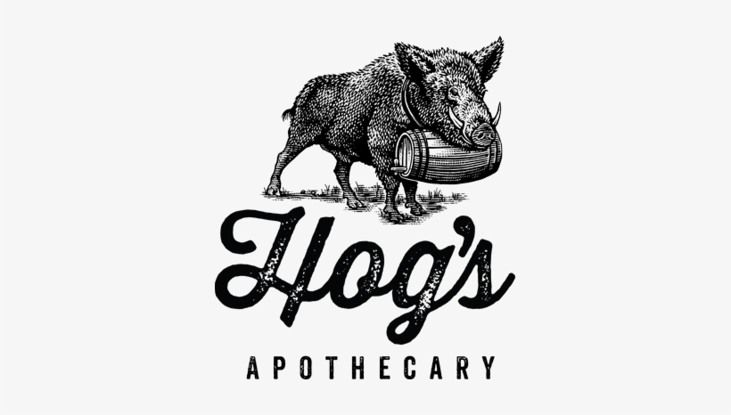 American-style - Joys Of Being A Fly Fishing Guide, transparent png