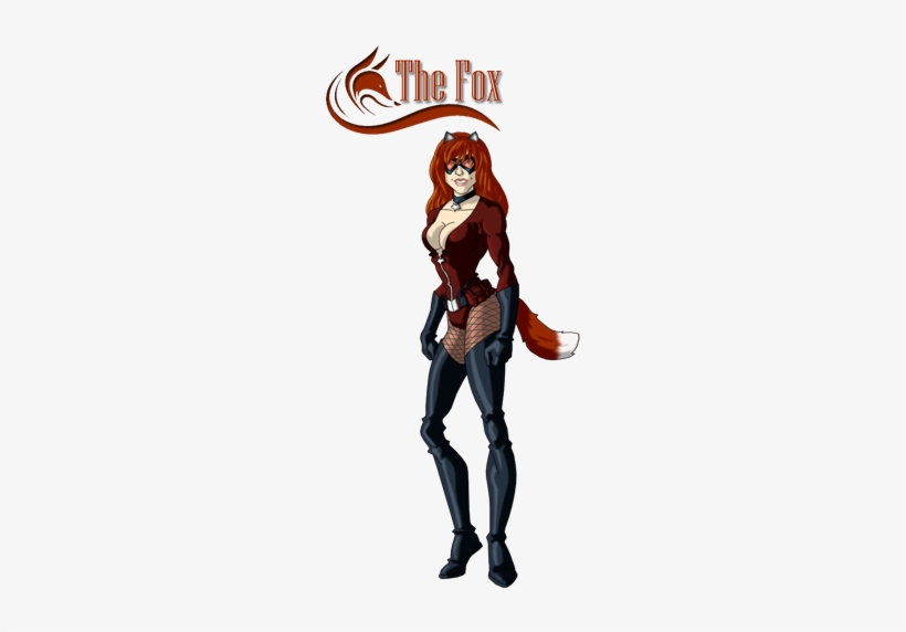 Biography, transparent png