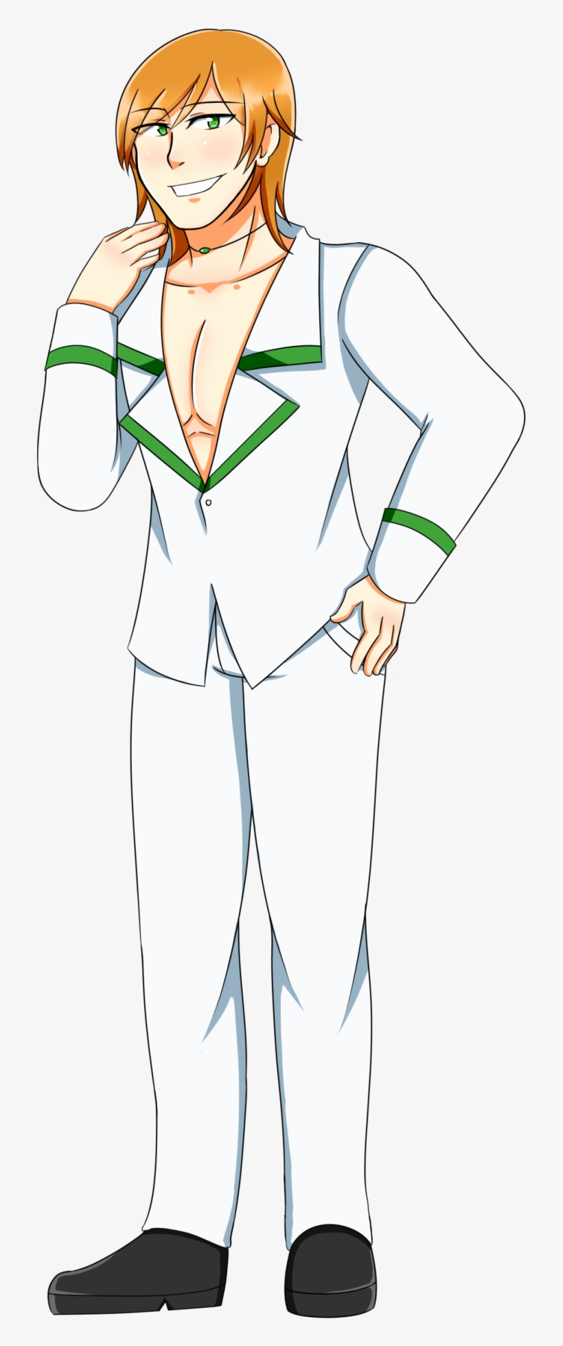 Image Unavailable - Illustration, transparent png