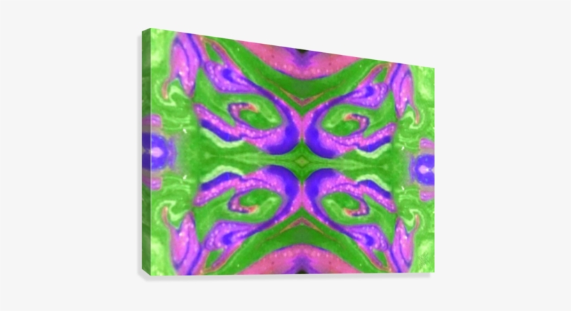 Ike Wads133 Impression Sur Toile - Motif, transparent png