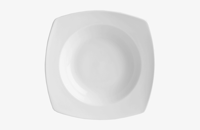 Platosoperoelegance - Plato Sopero De Porcelana, transparent png
