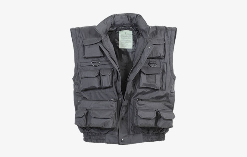 Major E - C - W - Breathable Moisture Repellent Foul - Jacket, transparent png