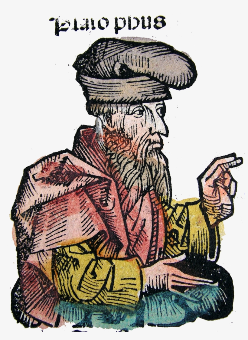 A Brief Essay About The Role Of Shame In Plato's Republic - Theaetetus, transparent png