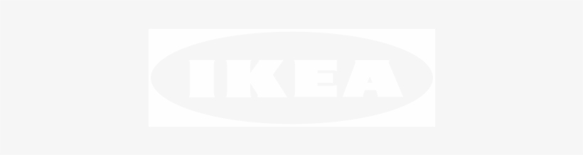 Key Tenants - Osaka, transparent png