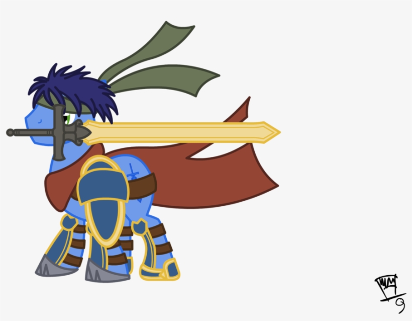 A Distinctive Lack Of Creativity, Ask, Crossover, Fire - Cartoon, transparent png