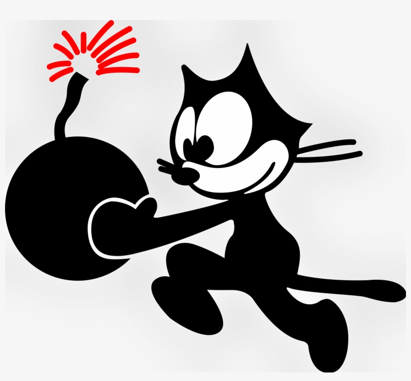 Open - Fighting 31, transparent png