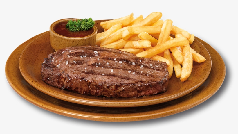 Thumb Image - Carta Del Foster Hollywood, transparent png