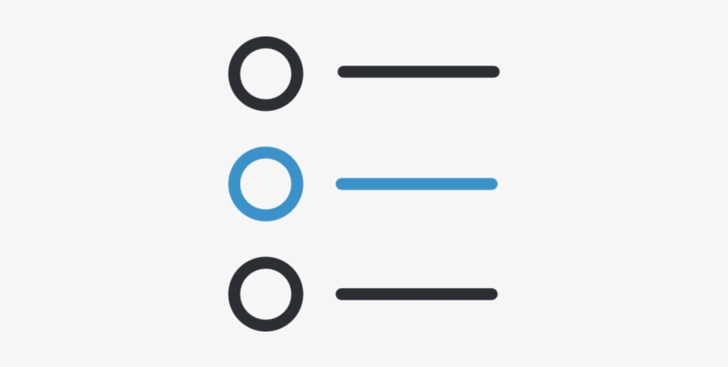Plato Is Highly Customisable, transparent png