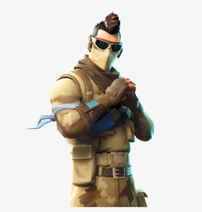 Armadillo - New Armadillo Skin Fortnite, transparent png