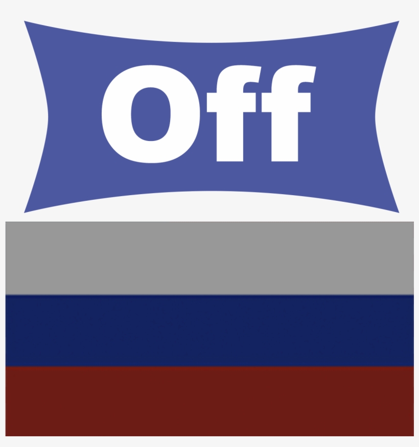 Russia - Internet, transparent png