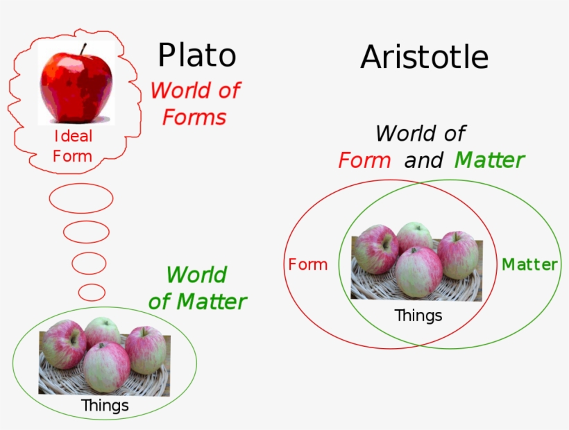 World Of Forms And World Of Matter, transparent png