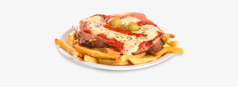 1489252738-1181 - Fast Food, transparent png