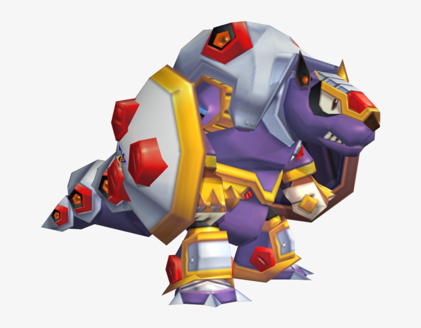 Download Zip Archive - Maverick Hunter Armored Armadillo, transparent png