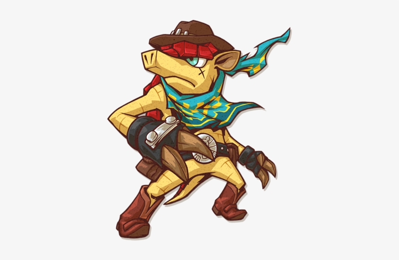 Dillon Dillon's Rolling Western, transparent png