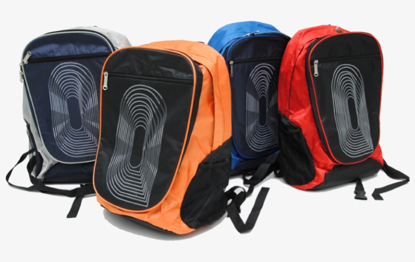 Garment Bag, transparent png