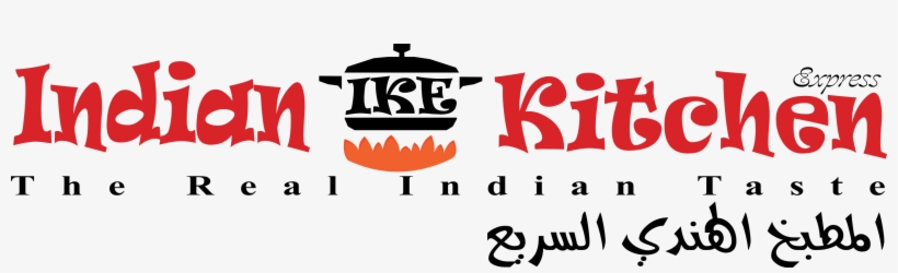 Logo-ike - Mad Alchemist Queen Duvet, transparent png