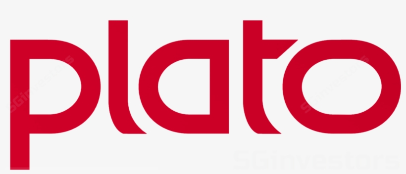 Plato Capital Limited - Sgx:5pi, transparent png