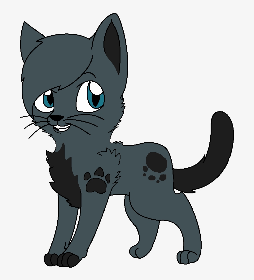 Felixxxx - Cartoon, transparent png