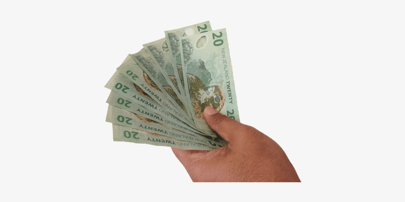 Cash, transparent png