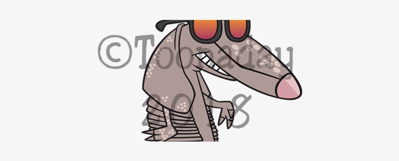 Cartoon, transparent png