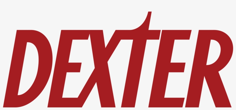 Open - Dexter Season 7 Poster, transparent png