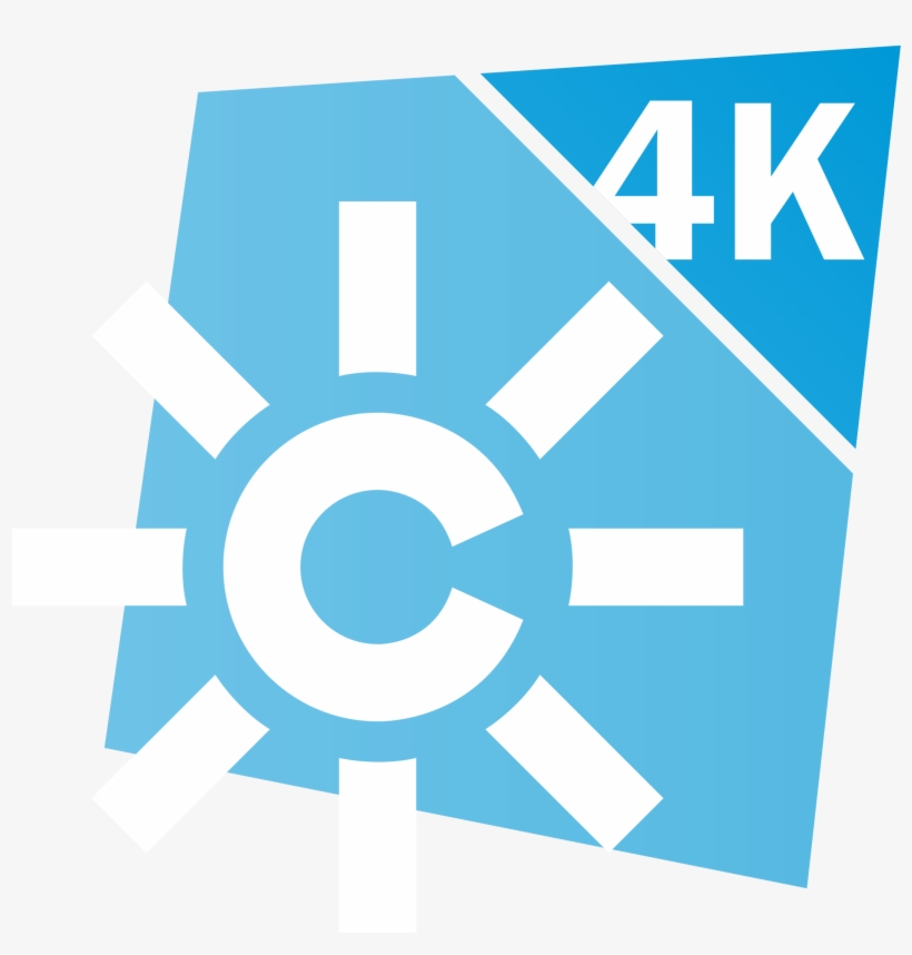 Canalsur 4k - Canal Sur Hd, transparent png
