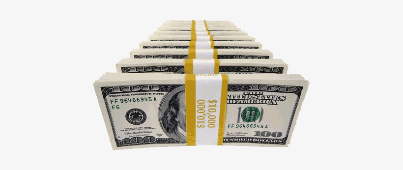 Hundreds - Hundreds Png, transparent png