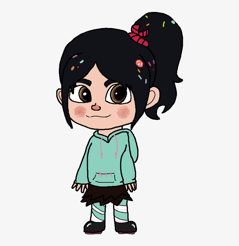 I've Just Got Pixelexia Ok - Cartoon, transparent png