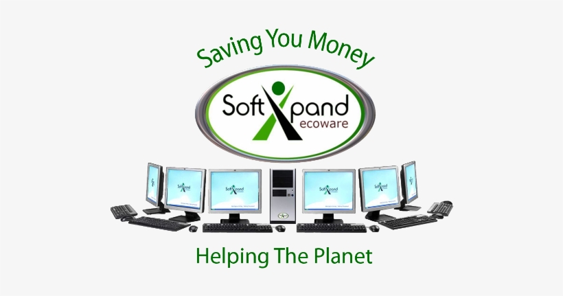 Money, transparent png