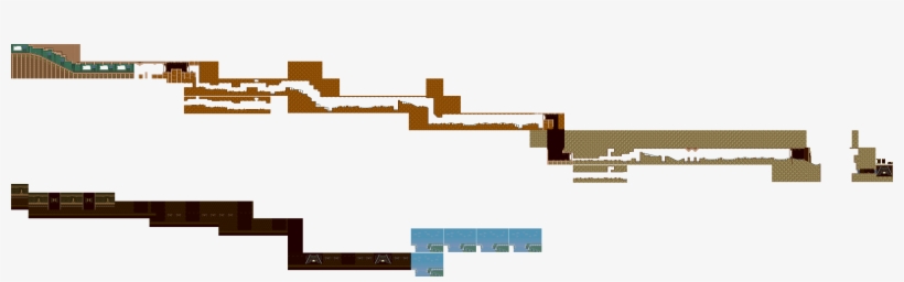 "sprites Inc -, transparent png