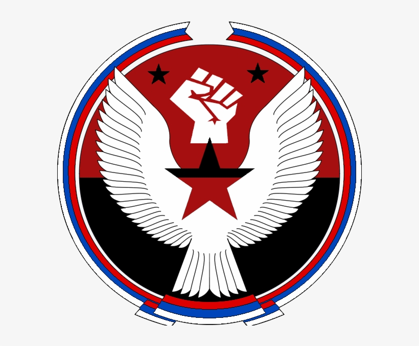Bolshevik And Menshevik Symbols, transparent png