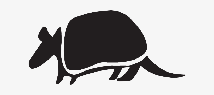 Decal, transparent png
