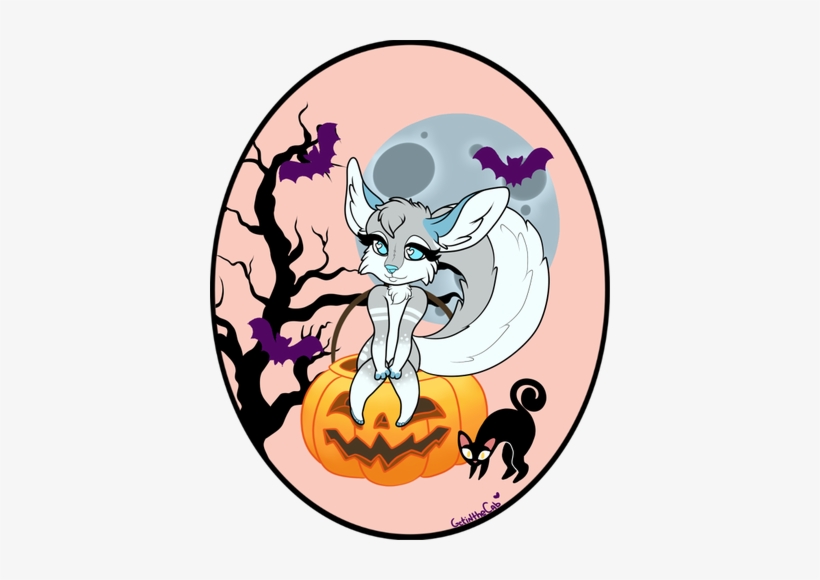 Cartoon, transparent png