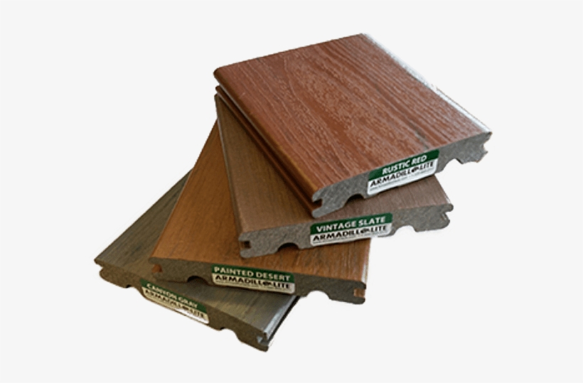 Armadillo Lite Samples - Armadillo, transparent png